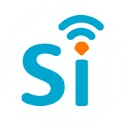 Si Smart Coupon Codes